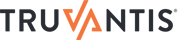truvantis-logo-2color@2x.png]